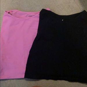 Free people boat neck brami